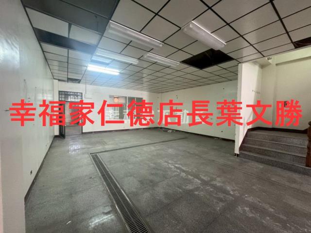 台南永康廠辦-6