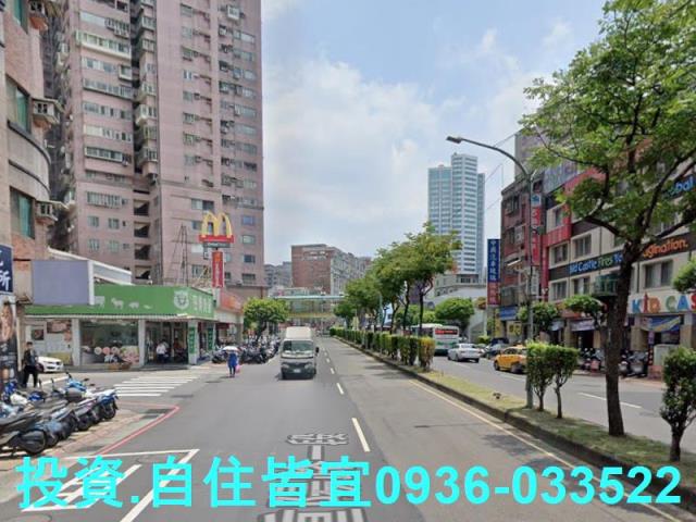 新北三重拍賣大樓-7