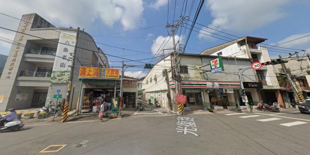 高雄六龜透天拍賣-7