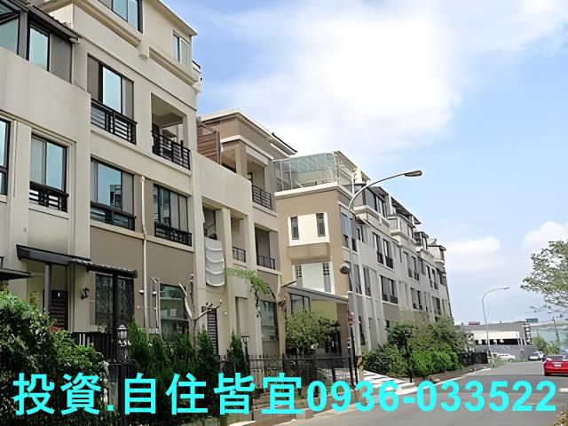 八里拍賣透天-6