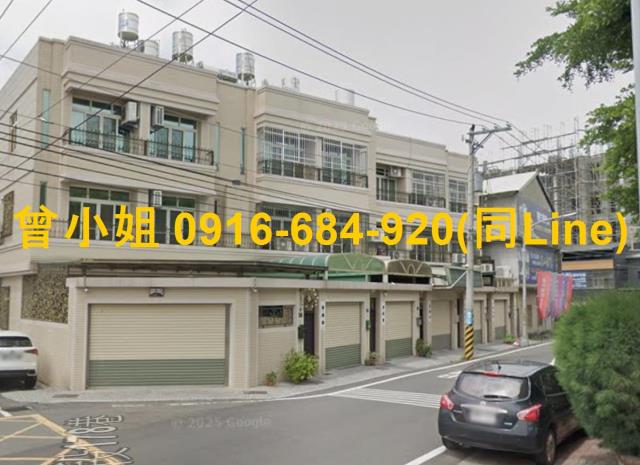 大村透天法拍-5