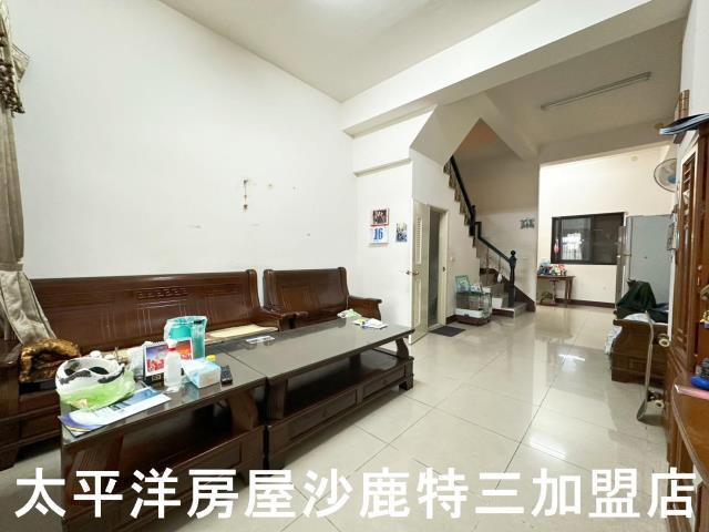台中別墅-1