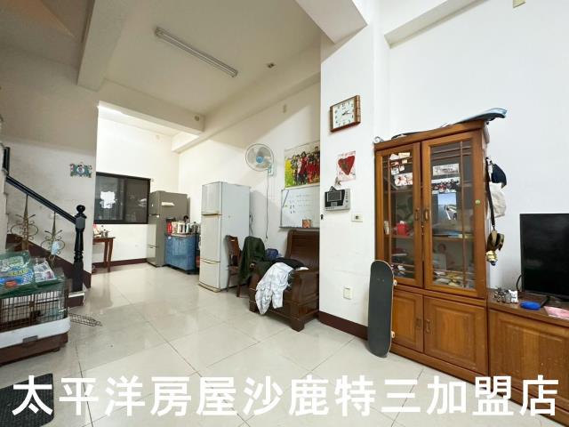 台中別墅-2