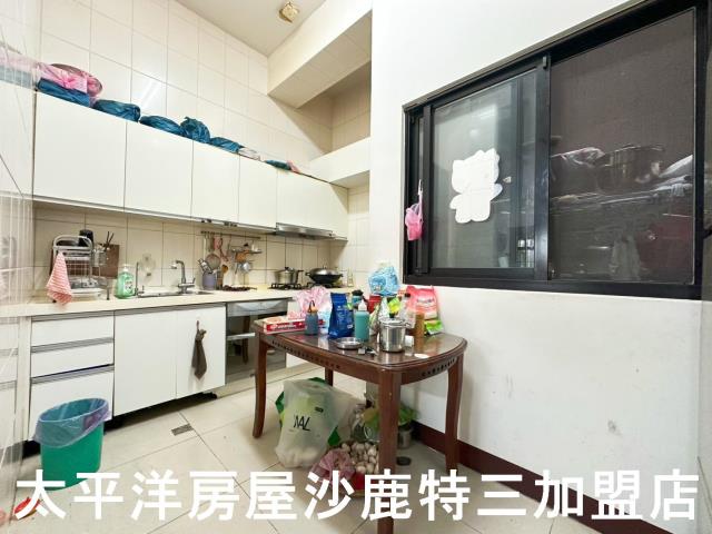 台中別墅-3