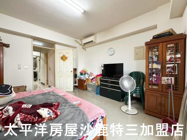 台中別墅-4