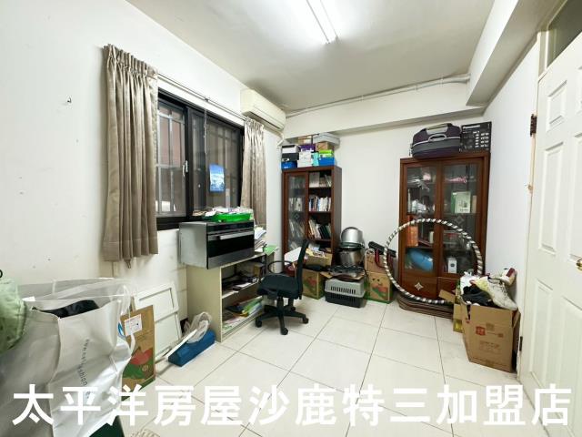 台中別墅-6