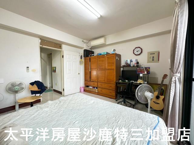 台中別墅-7