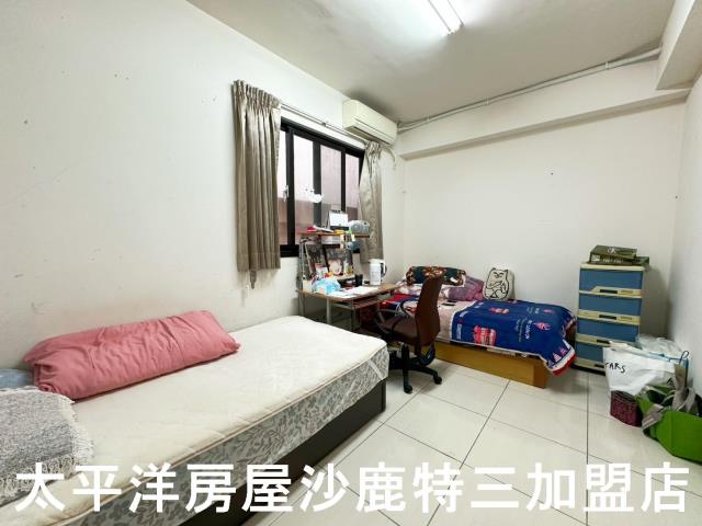 台中別墅-8