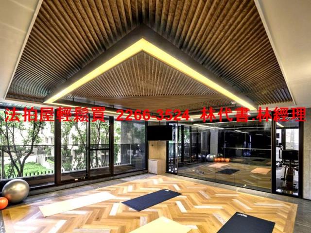 桃園法拍大樓-4