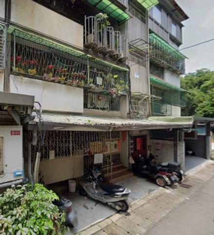 台北公寓法拍-3