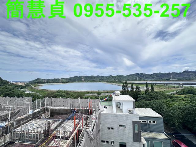 南投透天-12