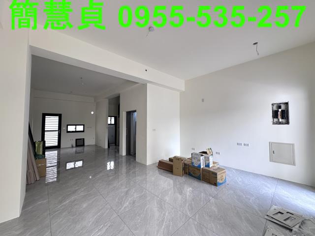 南投透天-3