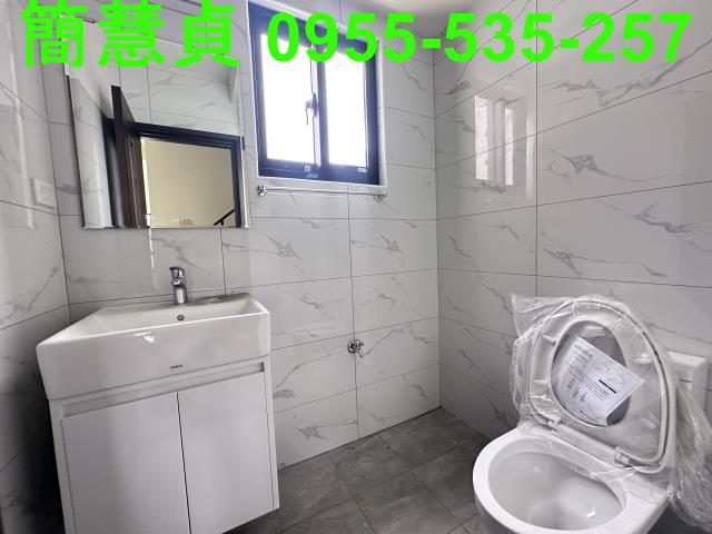 南投透天-5