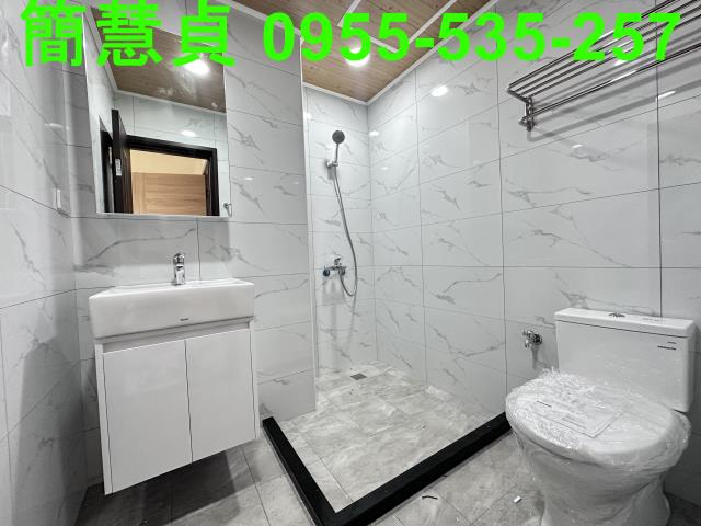 南投透天-7