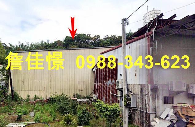 台中豐原透天法拍-4