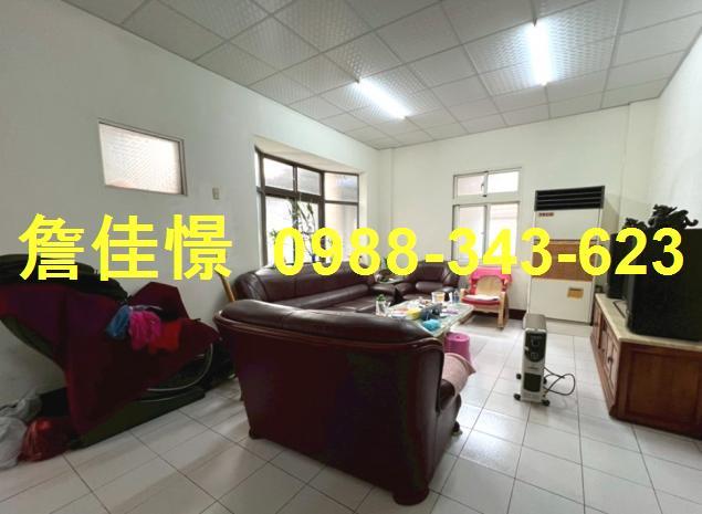 彰化二林法拍透天-6