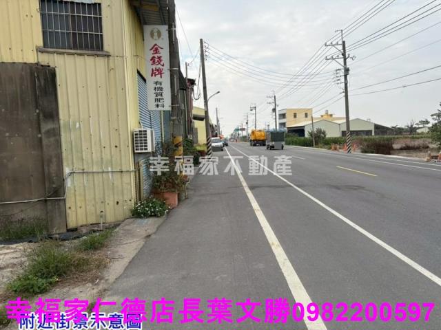 學甲廠房-14