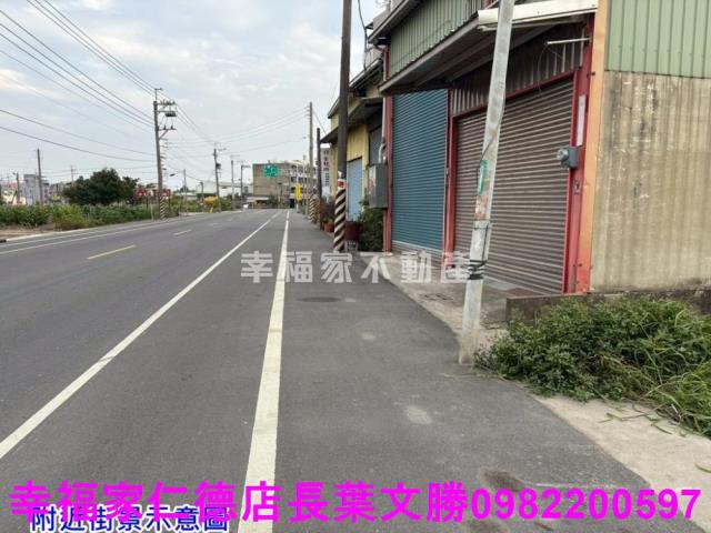 學甲廠房-15