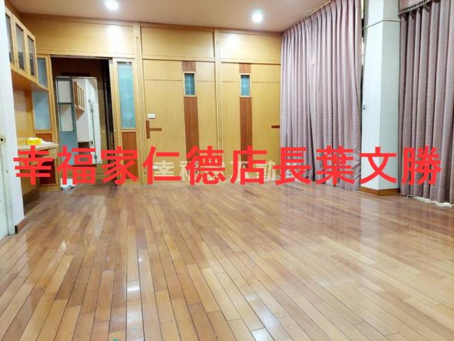 永康廠住辦-12
