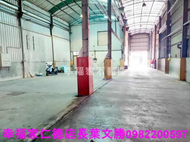 永康廠住辦-10