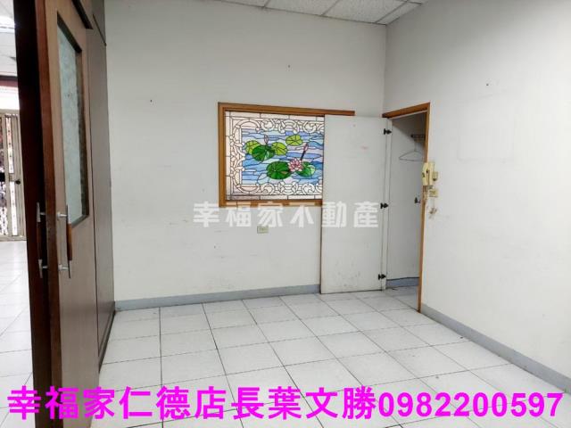 永康廠住辦-13