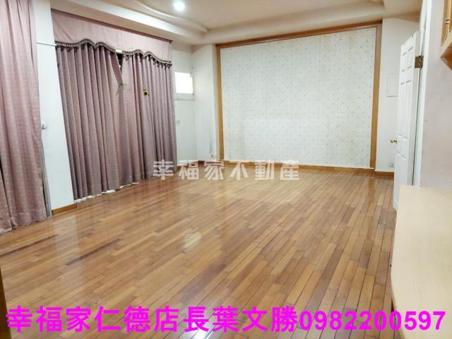 永康廠住辦-1
