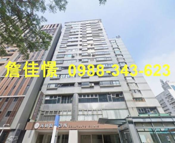 左營法拍大樓-4