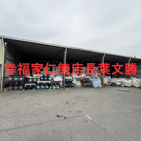 七股廠房-10