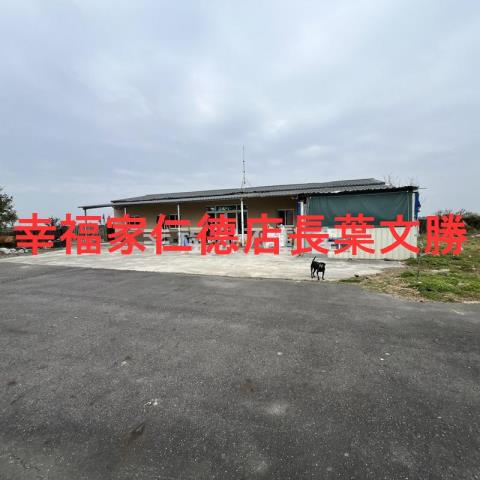 七股廠房-13