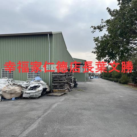 七股廠房-15