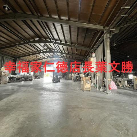 七股廠房-3