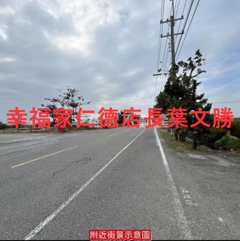 七股廠房-7