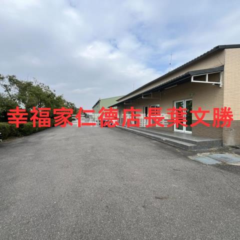 七股廠房-8