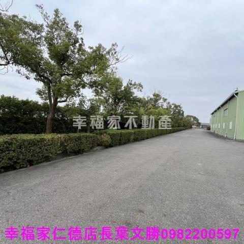 七股廠房-11