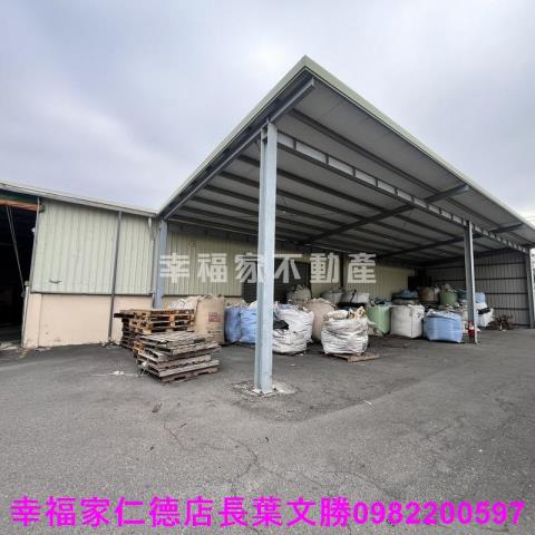 七股廠房-12