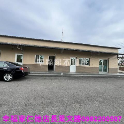 七股廠房-14
