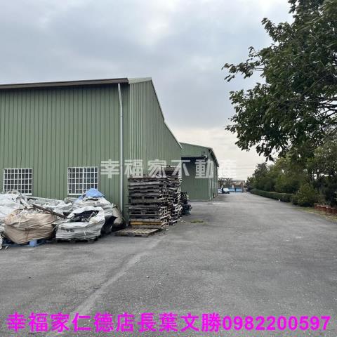 七股廠房-15