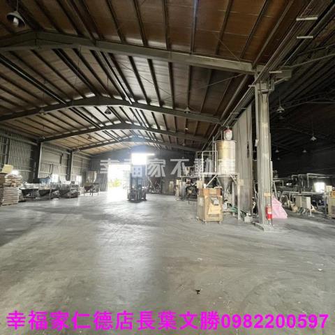 七股廠房-3