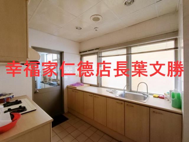 南區廠房-15