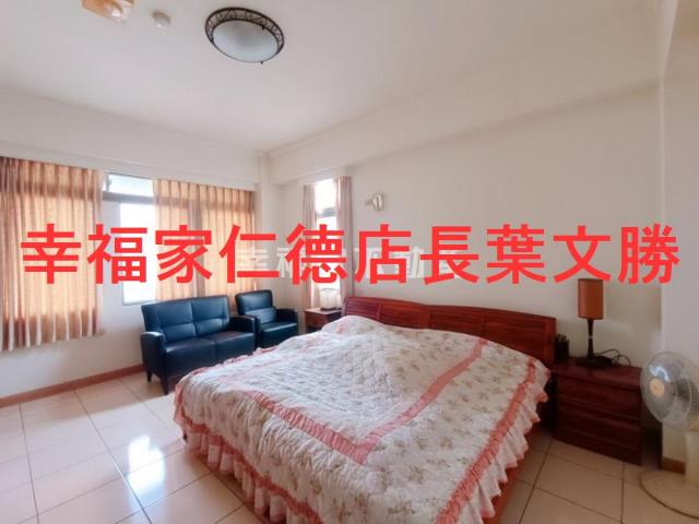 南區廠房-1