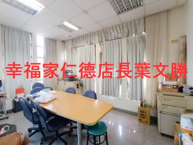 南區廠房-5