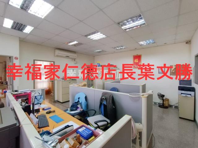 南區廠房-6