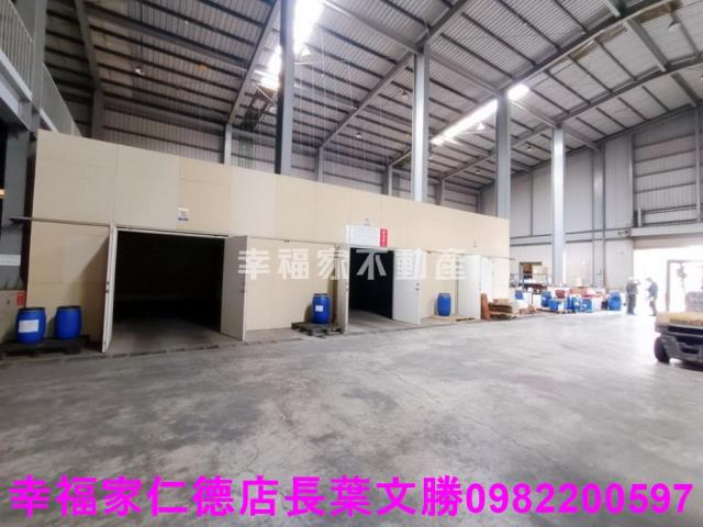 南區廠房-13