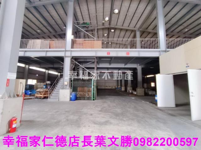 南區廠房-3