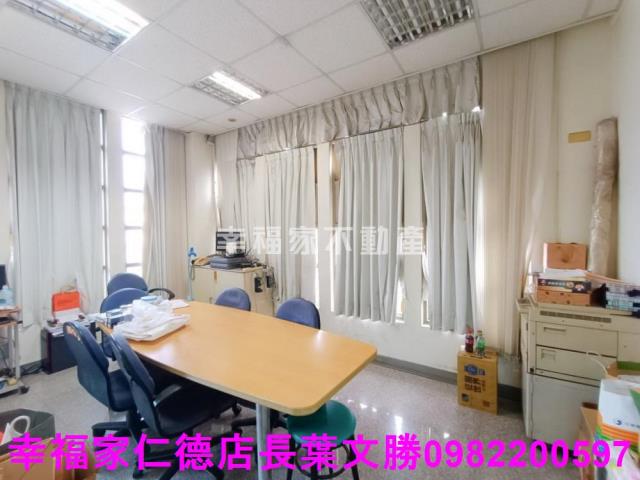南區廠房-4