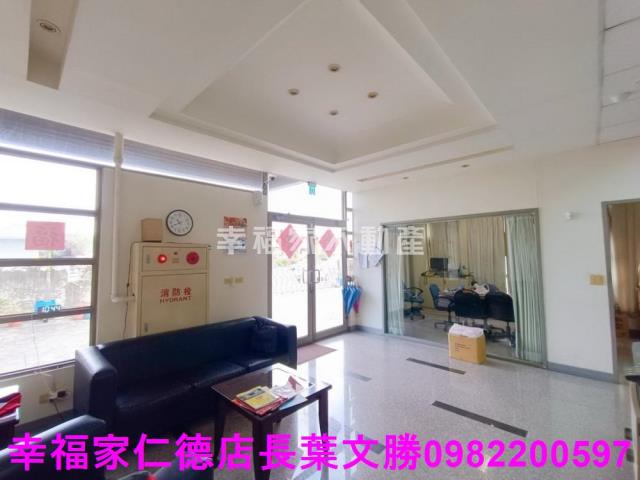 南區廠房-6