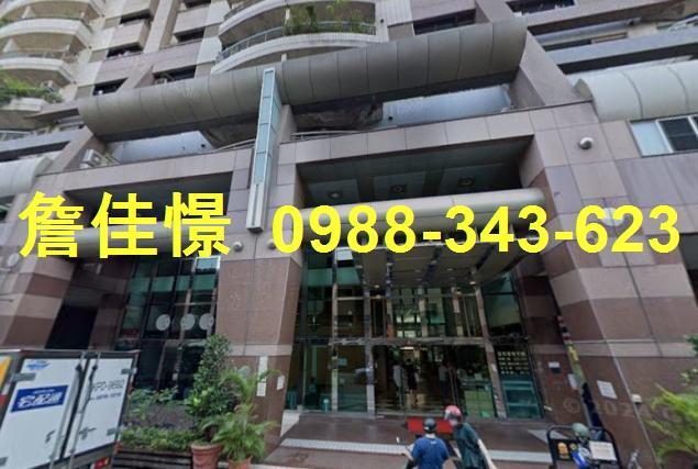 高雄法拍大樓-1