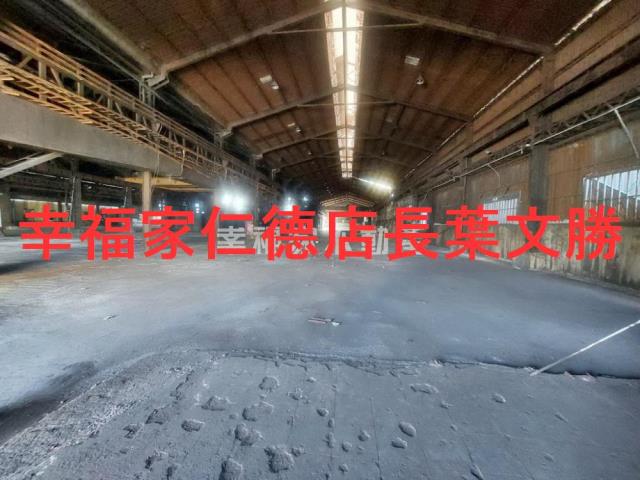 台南廠住辦-14