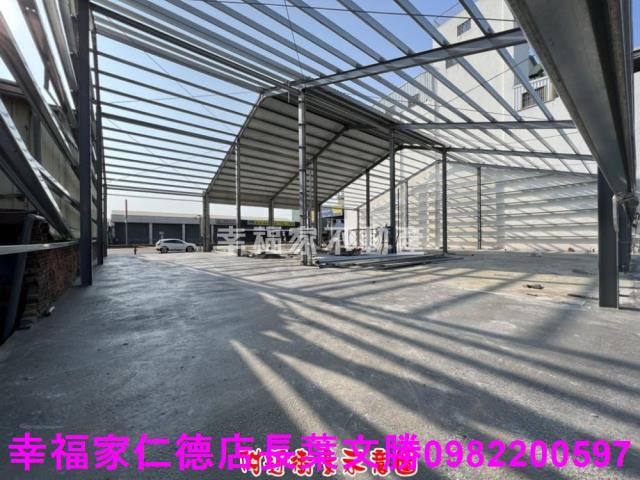 台南廠辦-2