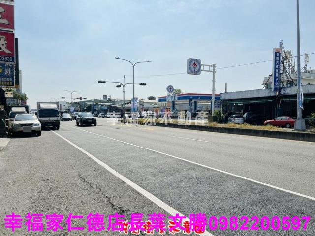 台南廠辦-9